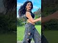 Koi Jaaye Toh Le Aye Supriya Chavan Dance Cover