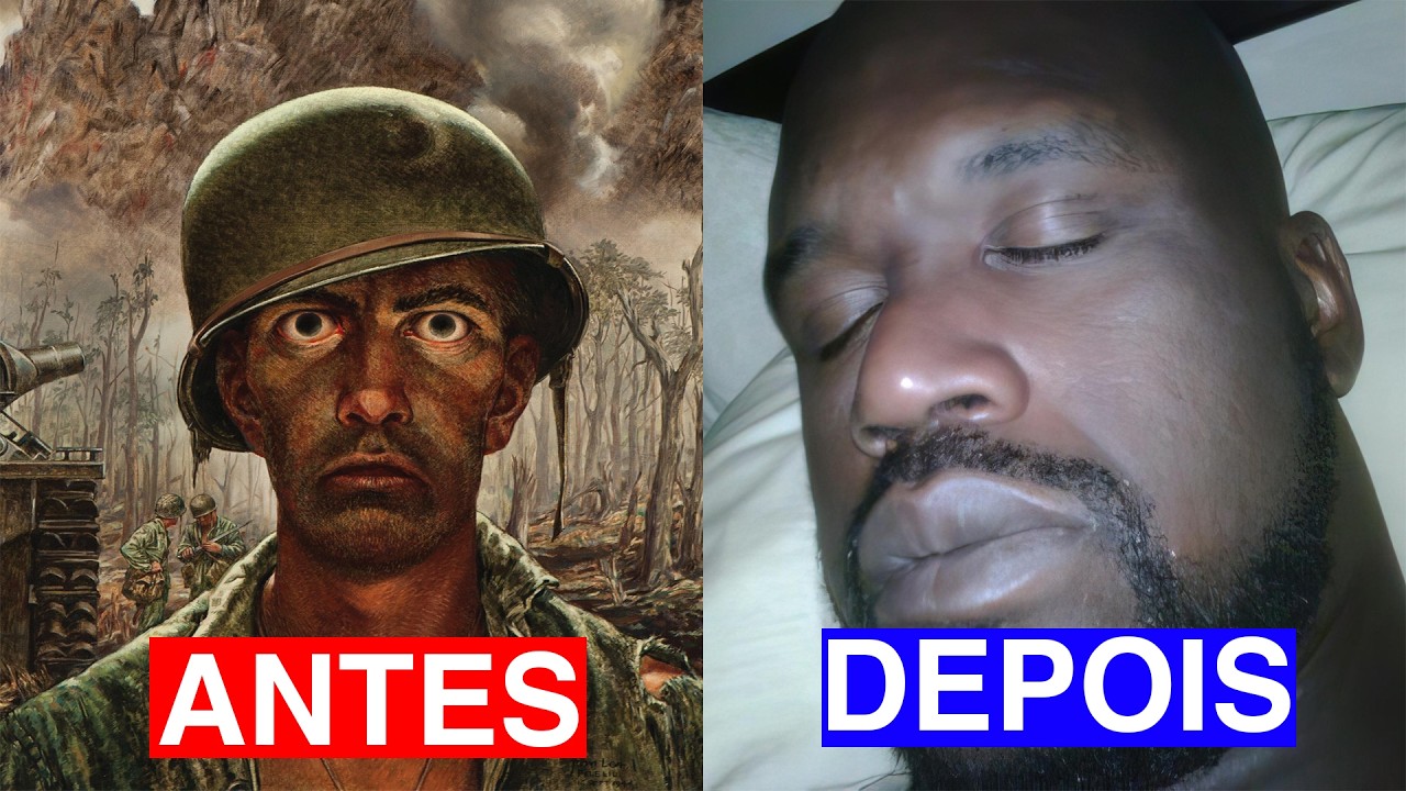 SLEEPING RIGHT is actually quite easy