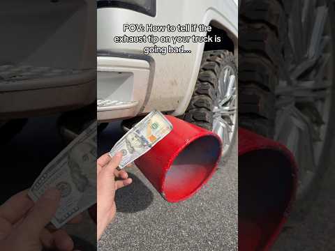 That's how it can be done with these trucks #trucks #squattedtrucks #chevy #ford #liftedtrucks