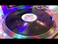 TECHNOTRONIC   “ I Want You  By My  Side “