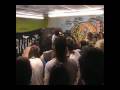 japanther @ 1919 hemphill - $100 cover