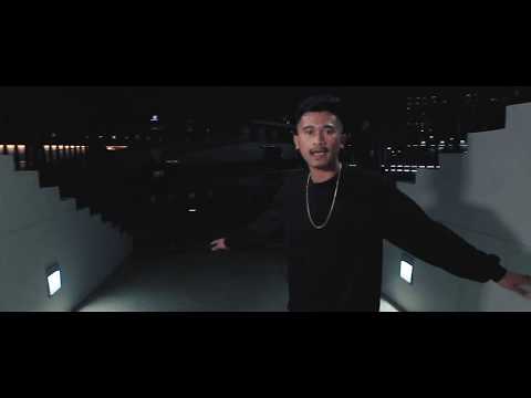 FVREL - Prove Ft Twclws (Official Music Video)