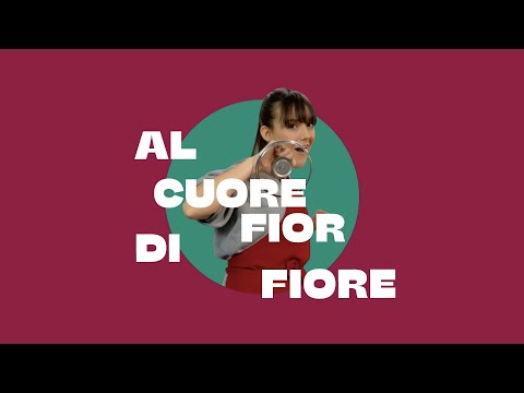 Anteprima video
