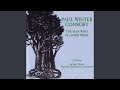 The Man Who Planted Trees (Narrated By Robert J. Lurtsema)