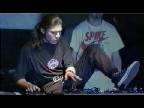 Trip — 1991