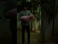 Thayaga Naan Dada Dad Son Whatsapp Status Shortvideo Dada Kavin Viral Trending Tamil