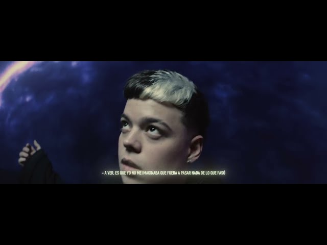 Supernova von Saiko ((jetzt ansehen))