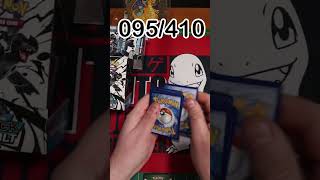 Return to Black Bolt Master Set - Booster Bundle 2 - BBMS Ep4 #pokemon #pokemoncards #pokemontcg