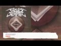 This Is Sparta - Fathership (New Song) [HQ] SINGLE ...