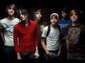 The Best 10 EmoCore Post Hardcore Screamo ...