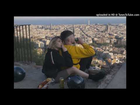 AL044 - KAS:ST - VTOPIA (Slowed&Reverb)