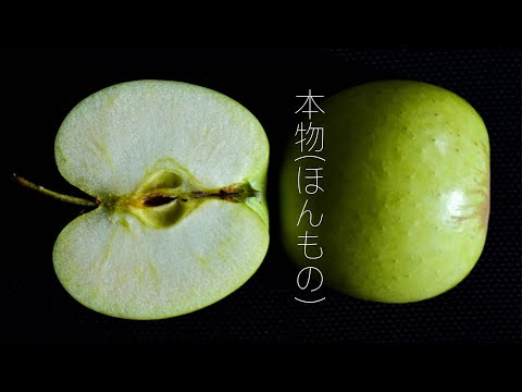 𝐏𝐥𝐚𝐲𝐥𝐢𝐬𝐭 하기야 흉내만 내는 놈이 뭘 알겠냐만 ｜ 『혼모노』 플리 full ver.