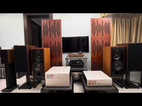 Taranto Son Son Sera