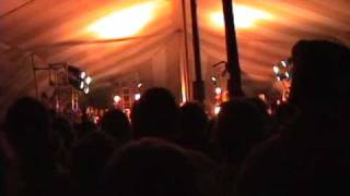 mewithoutYou - Gentlemen