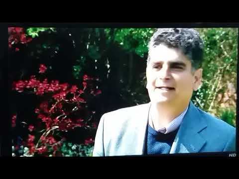 Aram Rawf - from asylum seeker to councillor