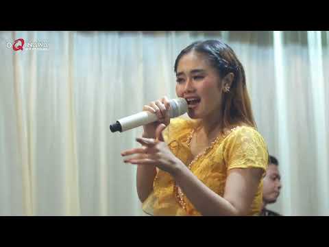 Koyo Jogja Istimewa - Vera Puspita - Oqinawa Live Music ( Cover )