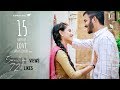 15 days of Love Telugu short film 201 15 days of Love Telugu short film 201