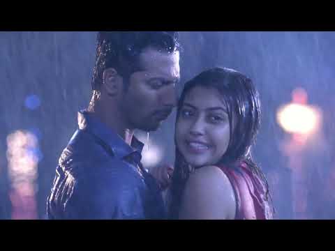 Kalyani agrees to marry Atharva - Tujhse Hai Raabta - Week In Short - Hindi TV Show - Zee TV