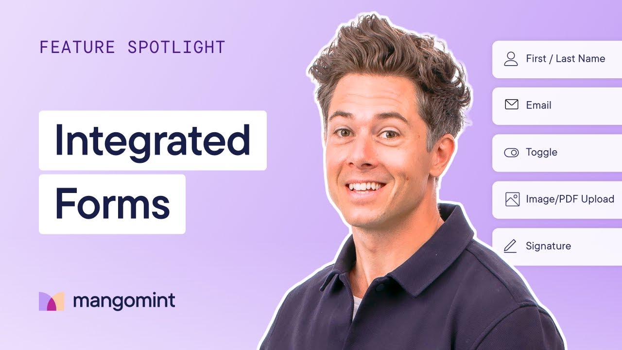 How to Create Client Intake Forms at Your Salon or Spa