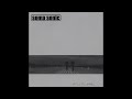Twenty Past Midnight - Soma Sonic