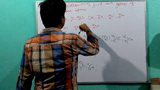 Download Lagu O P TANDON ATOMIC STRUCTURE Question solution no-1,2,3,4 Thumbnail