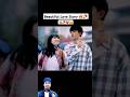 Best Beautiful Love Status Love Movie Shorts