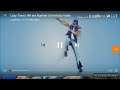 We Are Number One With Random Sound Effects