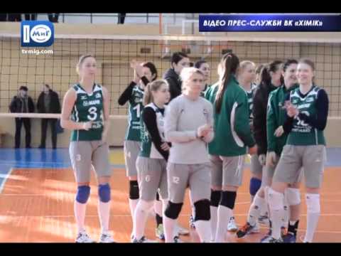 Цілком спортивно від 19.01.2016