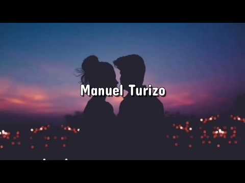 Quiéreme Mientras Se Pueda - MTZ Manuel Turizo (Video oficial)