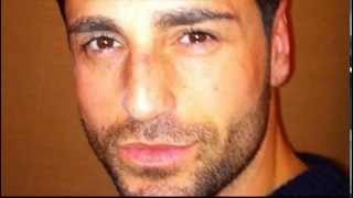 Cantabria - David bustamante (cancion desde san vicente de la barquera)