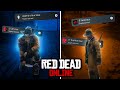 Starting At Level 1 To Unlock EVERY Trophy In Red Dead Online