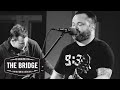 The Get Up Kids - 'The Full Session' | The Bridge 909 in Studio