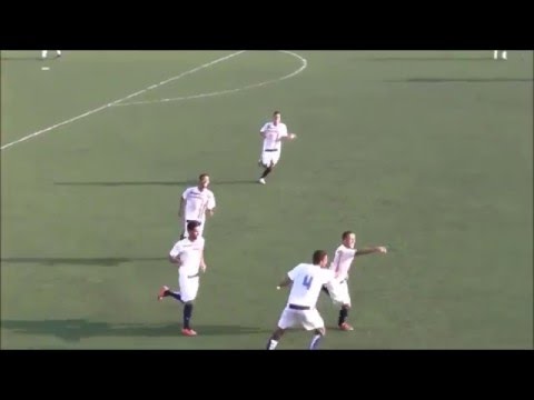 Felipe Gonçalves - 96