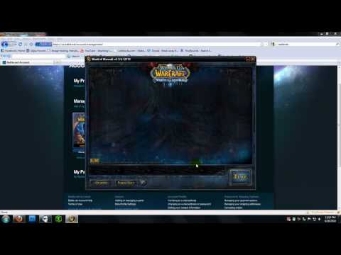 How get a WoW core hound pet