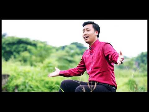 Malsawm - Bawipan' a lo tul