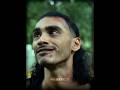 Officer On Duty Vishak Nair Officeronduty Vishaknair Malayalammovie Moviereview Edit