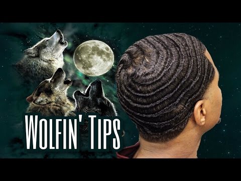 360 WAVE: WOLFIN TIPS (WHAT YOU NEED TO KNOW ABOUT WOLFIN)