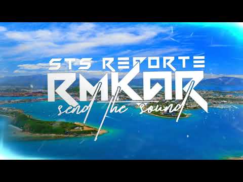 KEZES x LOSSA 2SQUA - CHERIE NA NGAI -REMIX 2020