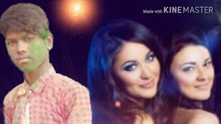 Soneya reloaded full sh ibani kashyap Mika singh ra mji gulati