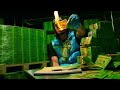 Punchmade Dev Million Dollar Criminal Lyrics