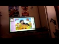 Discord watches Fluttershy plays weird pony games The madness continues by Vannamelon Discord watches Fluttershy plays weird pony games The madness continues by Vannamelon