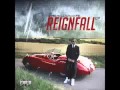 Chamillionaire Reign Fall Ft Scarface, Killer Mike ...