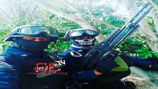 El Fantasma ft Lenin Ramirez -Carlitos Y Alejandro (2017)