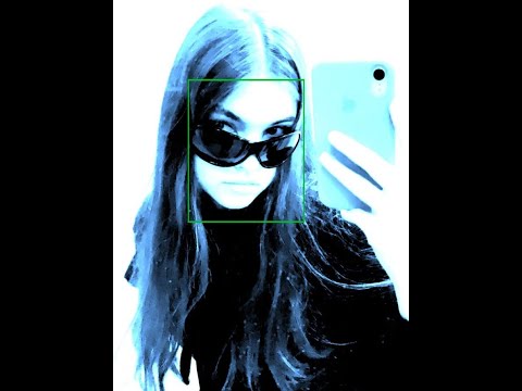 [FREE] Dom Corleo x Destroy Lonely Type Beat "Back Home"