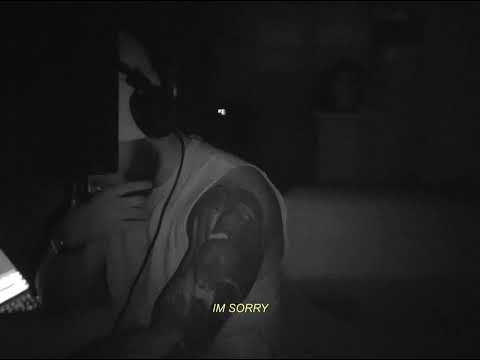 Mckay - Sorry (official Visualizer)