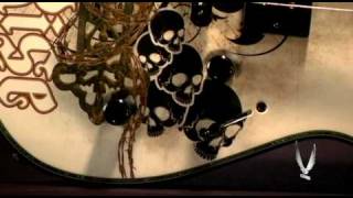 Video thumbnail for Dean Guitars Vendetta Resurrection by Dean Guitars