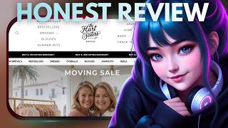 The Hart Sisters Naples Review: Real Sisters or Just a Story? (2026)
