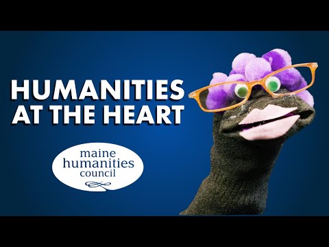 Youtube Video Still for