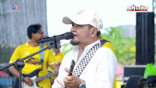 Download lagu PRIMADONA DESA - AJI IRAMA (COVER LIVE SK GROUP) mp3
