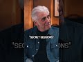 Tony Levin on recording with John Lennon #johnlennon #bass #recordproducer #shorts ￼